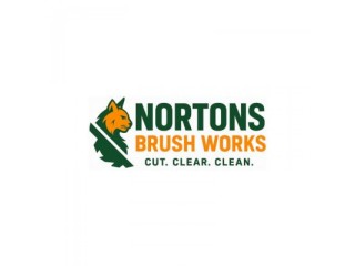 Nortonsbrushworks