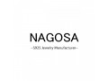 designer-earrings-wholesale-bulk-supply-in-usa-nagosa-jewelry-small-2