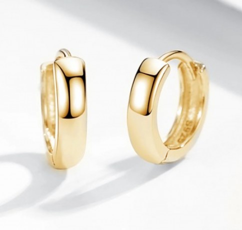 designer-earrings-wholesale-bulk-supply-in-usa-nagosa-jewelry-big-0