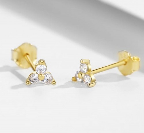 designer-earrings-wholesale-bulk-supply-in-usa-nagosa-jewelry-big-1