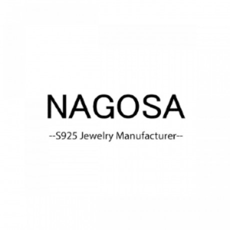 designer-earrings-wholesale-bulk-supply-in-usa-nagosa-jewelry-big-2