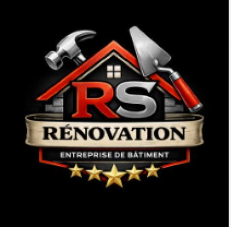 modern-kitchen-renovations-by-rs-renovation-uae-big-0