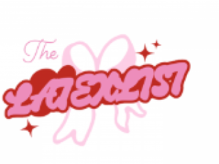 Bold Silhouettes and Smooth Finishes in LatexList Catsuits