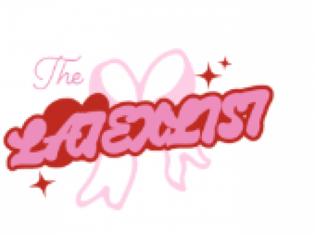 bold-silhouettes-and-smooth-finishes-in-latexlist-catsuits-big-0