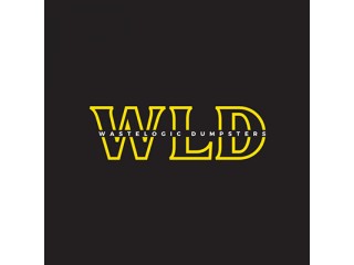 WasteLogic Dumpsters LLC.