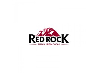 Red Rock Junk Removal