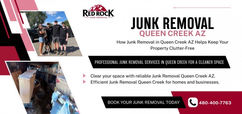 red-rock-junk-removal-big-2