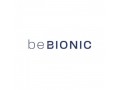 hormone-therapy-for-men-in-tampa-bebionicnow-com-small-0