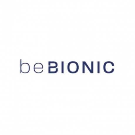 hormone-therapy-for-men-in-tampa-bebionicnow-com-big-0