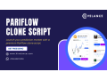 pariflow-clone-script-build-your-prediction-market-at-low-cost-small-0