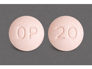 Oxycontin Tablets Online