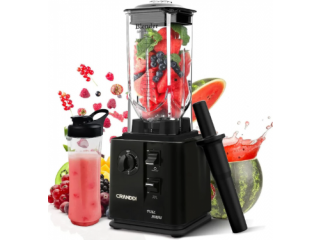 Buy Juicer & Blender for Healthy Smoothies and Juices – JSP Limited Enterprises LLC