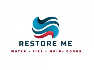 Restore Metx