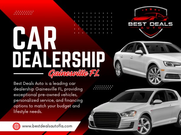 best-deals-auto-big-0