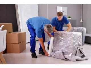 Assisted Living Movers Youngstown OH