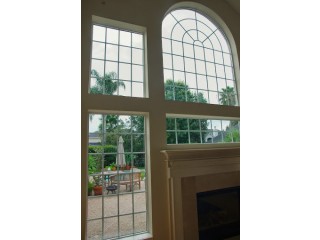 American Window Systems