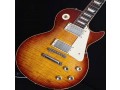 why-your-les-paul-guitar-is-not-rare-truth-about-gibson-les-paul-value-small-0