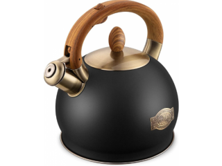 Buy Teapots and Teakettle for Elegant Tea Brewing Experience – JSP Limited Enterprises LLC