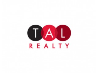 TAL Realty