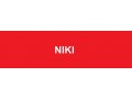 niki-auto-transport-small-0
