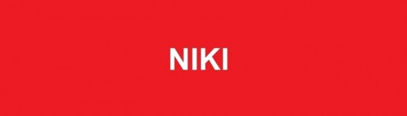 niki-auto-transport-big-0