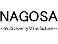 designer-925-silver-ring-manufacturers-for-usa-jewelry-businesses-nagosa-jewelry-small-0