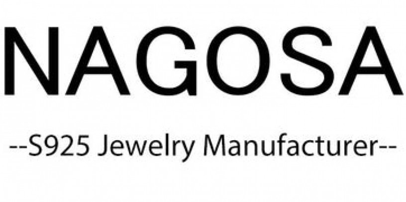 designer-925-silver-ring-manufacturers-for-usa-jewelry-businesses-nagosa-jewelry-big-0