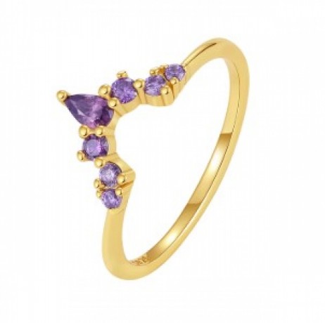 designer-925-silver-ring-manufacturers-for-usa-jewelry-businesses-nagosa-jewelry-big-1