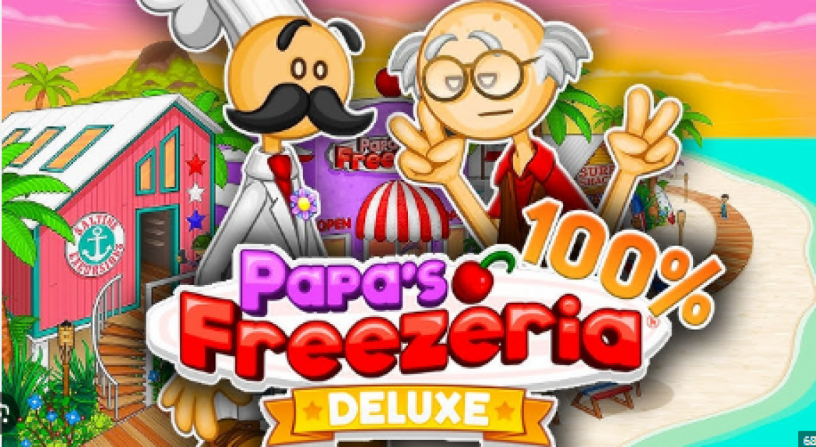 how-to-chill-out-with-a-classic-browser-game-papas-freezeria-big-0