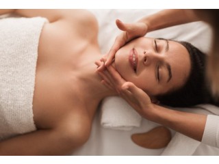 Skin Tightening Treatments Staten Island Thebeautiebar com