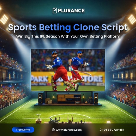 sports-betting-clone-script-your-custom-sports-betting-powerhouse-big-0
