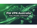 pia-vpn-pricing-australian-dollars-annual-plan-in-sydney-small-0