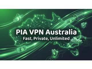 PIA VPN pricing Australian dollars annual plan in Sydney?