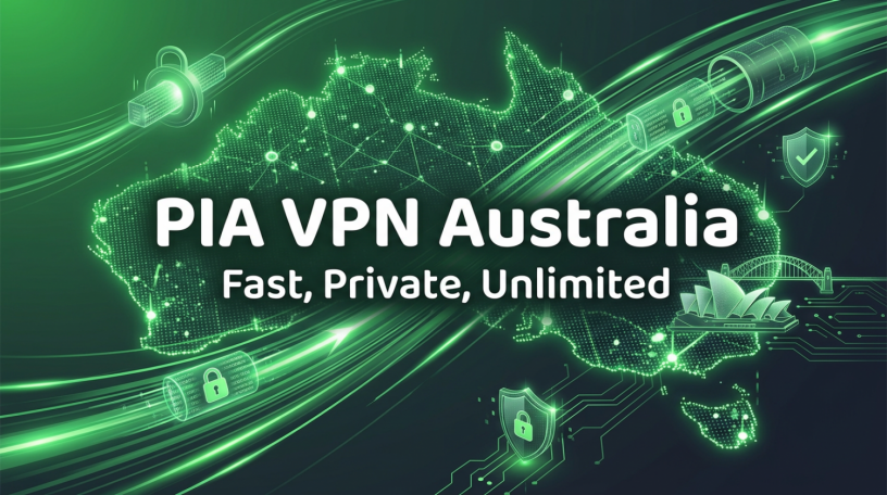 pia-vpn-pricing-australian-dollars-annual-plan-in-sydney-big-0