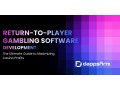 start-your-casino-platform-with-low-cost-rtp-gambling-software-development-small-0