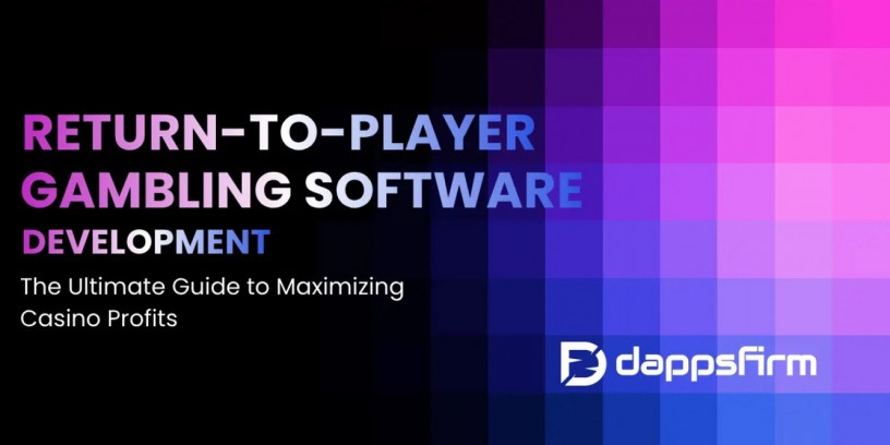 start-your-casino-platform-with-low-cost-rtp-gambling-software-development-big-0