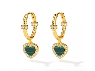 Wholesale Sterling Silver Jewelry for USA Jewelry Businesses – Nagosa Jewelry