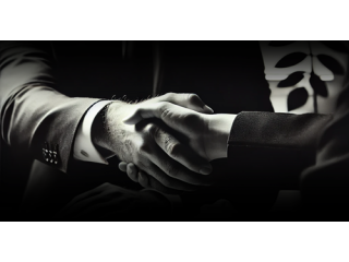 Criminal Defense Attorney Texas