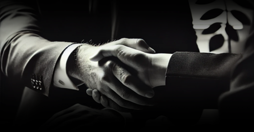 criminal-defense-attorney-texas-big-0