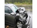 palm-desert-auto-accident-attorneys-small-0