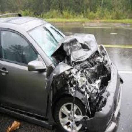 palm-desert-auto-accident-attorneys-big-0