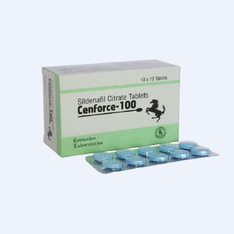 cenforce-100-ed-treatment-pill-20-off-big-0