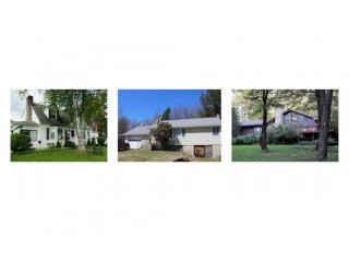 Real Estate for Sale Livingston Manor, Ny