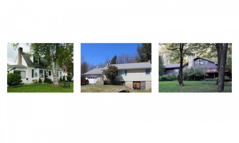 real-estate-for-sale-livingston-manor-ny-big-0