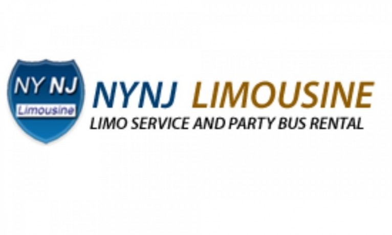 limo-bus-nyc-big-0