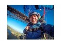 twin-falls-idaho-base-jumping-small-0