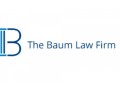car-accident-attorney-murrieta-ca-small-0