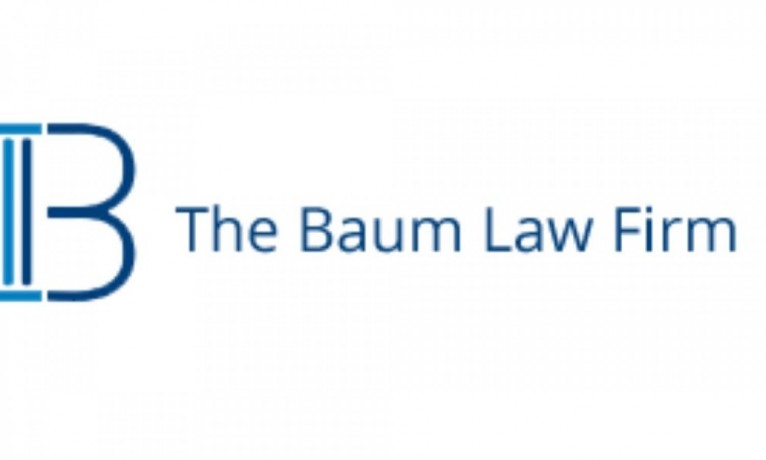 car-accident-attorney-murrieta-ca-big-0