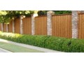 fence-company-in-addison-texas-small-0