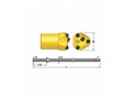 water-well-drilling-tools-manufacturers-product-performance-small-0